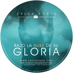 Sube La Alabanza