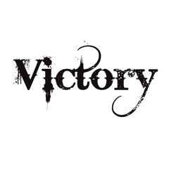 Victory - KTMD ( ku tak mengerti diriku)