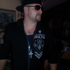 Hans Davis & Bigg Swirv - You Can Git It (Produced by: Vybe)