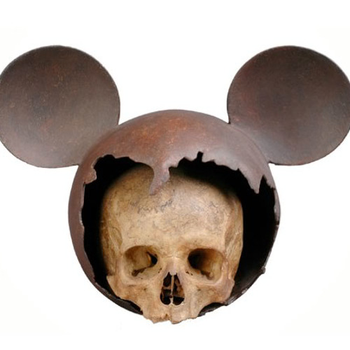 Compulsive helpers look away now