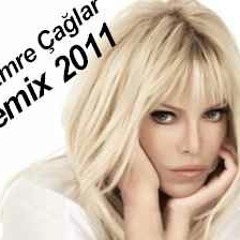 Ajda Pekkan Yakar Gecerim  (Emre Çağlar Remix 2011)