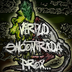 Firme y Volaras (Con Pimen & Doble J)(Bonus Track)