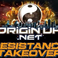 RESISTANCEFAMMO-LIVE-27NOV