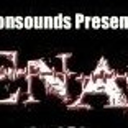 ADRENALINE 2009 DJ NEIL-G MC LYRIC, ACE & TRANCE