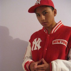 LO PASADO YA PASO-KARLA KEVIN X 100PRE