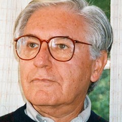 Raspberry [1 Minute Clip]