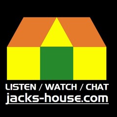 Jacks House 4-12-12 FREE DL NO CHAT @willquaye