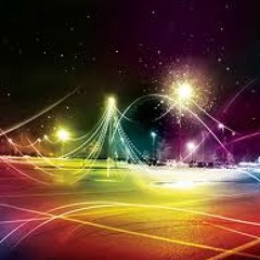 MD Max - The Next Station (Original Mix)