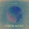 analysis of aaron alexiss case analysis of aaron alexiss case
