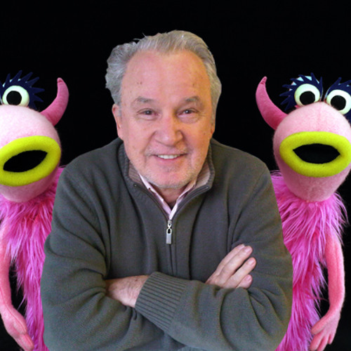 Giorgio Moroder - Mahna Mahna