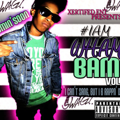 INTRO(PROD. BY SCRILL)