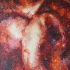 1 thee dark side of Europa