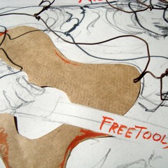 Freetools - Mantra de Cavalca (ao vivo)