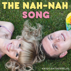The Nah-nah-song