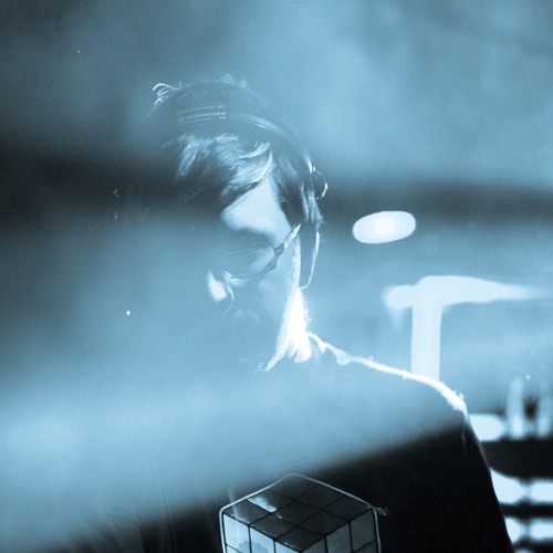 Chris.SU - Manipulator - www.chrissuofficial.com/6000