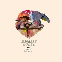 Song For You / Marbert Rocel