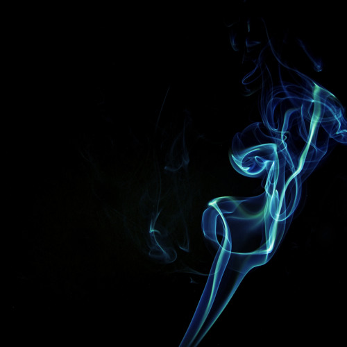 BENZMIXER!!!™ & PRIMAL - Dubstep lube (PRIMAL VIP) (EXCLUSIVE Clip)