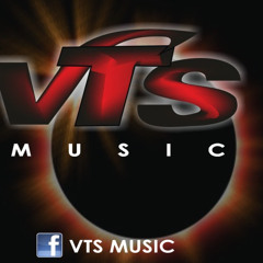 NO ME PIDAS QUE TE DEJE DE AMAR - VTS MUSIC Ft. HASS & DZ