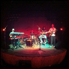 1- Superstition - Set 1