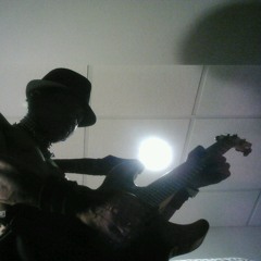 New Remix Intro To Trying To Find The Inner Me