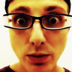 This Could Be Anywhere (Alexisonfire Cover) No vocals