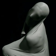 Obscure Prayer