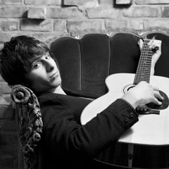 Blue Christmas 30sec