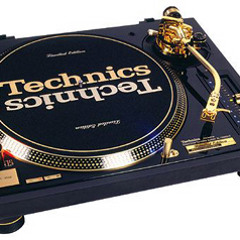 MADwe_ultra_minimix