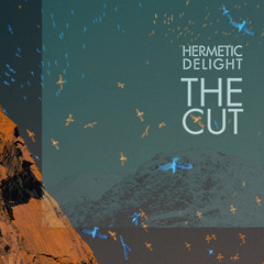 Hermetic Delight - Track 0001 (Psypod remix) (2016 remaster) (Free DL)