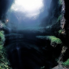 Ascend