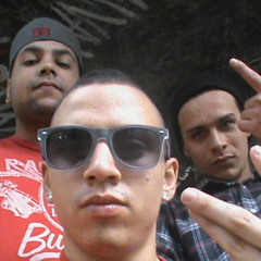 4.Caminos Feat Jazzo-Klonazz Album POR PURO RUFIAN RimasPuerks