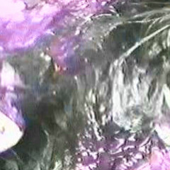 profound state of ignorance