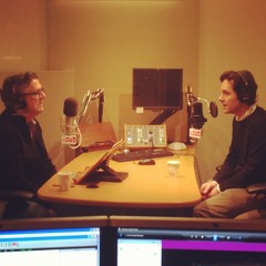 How Paul Rudd fell for acting