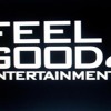 Feel Good Don T It Feat Empress Raw Young Mcfly And Peazy Lijon Mp3