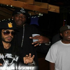 Six Fever, (ft.Zaethegodd,Kontraband)- Fiskscale