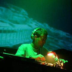 Tom Baker Live@BeatsWorkin Oct2012