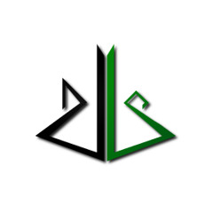 Lanyru Mining Facility Moombahton Remix (Remastered)