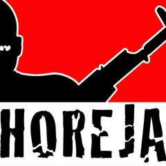 Horeja - Guillatun