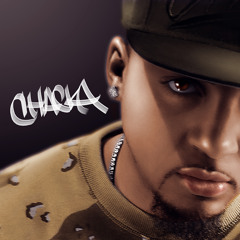 Chacka-Intro(Freestyle) E.C.P