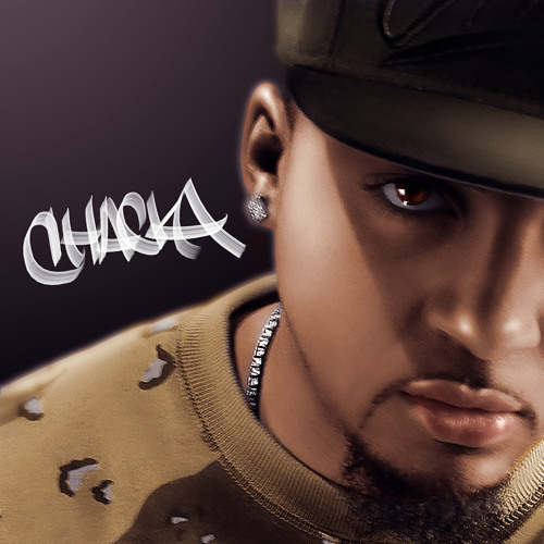 Chacka-Intro(Freestyle) E.C.P