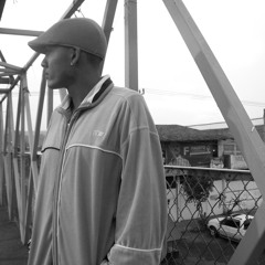 YNRT-769 ft HIOGA - H-REPUBLIKA/ HIPHOP & GUARIDA