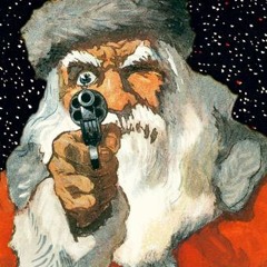 REAL XMAS SHIT