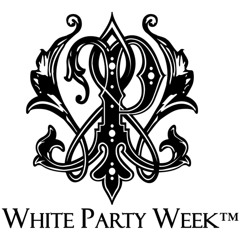 Fun in da Sun (Dj Cindel's live white party 2012 set)
