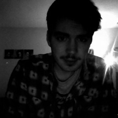 Sunday Evening