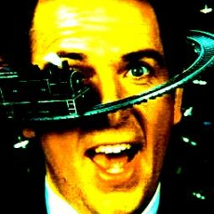 sHoW mE tHe BIg HaMmEr