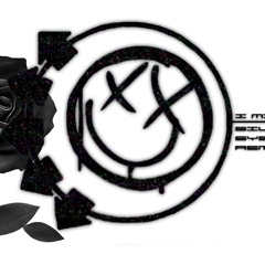 Blink 182 - I Miss You (Silence System Remix)