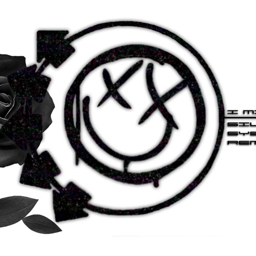 Blink 182 - I Miss You (Silence System Remix)