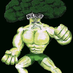 BC CRACKA FT-CRISSSPY C & G ROCK -SELF ESTEEM KILLA 2 (SEK2) SNIPPET