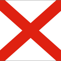 Raybands and Fly Shoes - Quasian & Trackstar