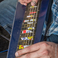 Things Will Be Better